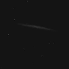 z84 ngc 4244 verkl